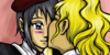 group avatar
