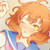 kanonyui :iconkanonyui: