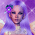 :iconkanoodlepea: