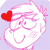 :iconkanoomoo: