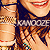 :iconkanooze:
