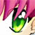 :iconKanorella: