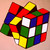 :iconkanos07:
