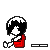 :iconkanosa: