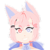 Kanosexual :iconkanosexual: