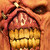 kanoslife :iconkanoslife: