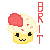 :iconkanospocky: