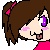 :iconkanospocky: