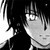:iconkanotashi: