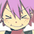 :iconkanotashi: