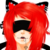 :iconkanotoy96:
