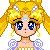 Kanou :iconkanou: