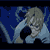 :iconkanouchi: