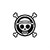:iconkanoulors: