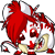 :iconkanowakitashi: