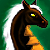 :iconkanowyn: