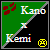 :iconkanoxkemifc: