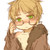 :iconkanpai-san: