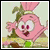 :iconkanpai2tosto: