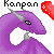 :iconkanpan-higashi: