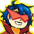 :iconkanpanu: