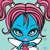 :iconkanpeki-kara: