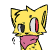 :iconkanpekiga:
