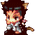 :iconkanpro: