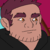:iconkanpro1: