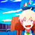 :iconkanra-san: