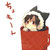 :iconkanra001:
