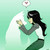 :iconkanraa-hewajima: