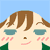 :iconkanrasabyss: