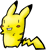 :iconkanrei: