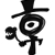 :iconkanrinn: