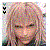 :iconkanryina: