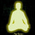 :iconkans007:
