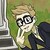 :iconkansai27: