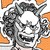 :iconkansaibanzai: