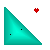 :iconkansani:
