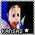 :iconkansasswan: