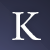 :iconkansbe:
