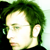:iconkanshave: