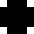 :iconkanshin: