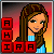 :iconkanshisha-akira: