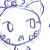 :iconkansietal: