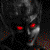 :iconkansler-doc: