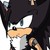 :iconkansler121: