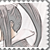 :iconkanstampplz: