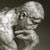 :iconkant-one: